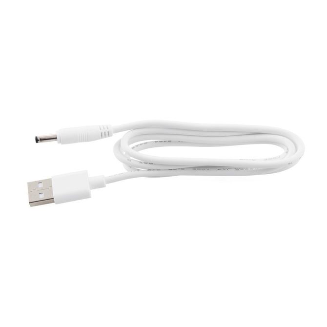 Pompă electrică de sân