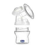 Електрическа Пома За Кърма --- BebeMama