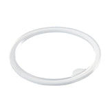 Резервни Уплътнения За A0203/A0204 Бутилка --- BebeMama