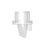 Резервен Клапан За Помпа За Кърма Neno Camino Bab-Ak017 --- BebeMama