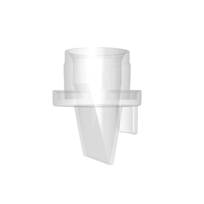 Резервен Клапан За Помпа За Кърма Neno Camino Bab-Ak017 --- BebeMama