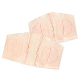 Сутиен За Кърмене Libero --- BebeMama