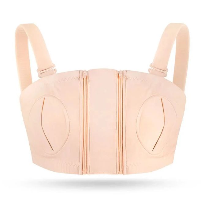 Сутиен За Кърмене Libero --- BebeMama