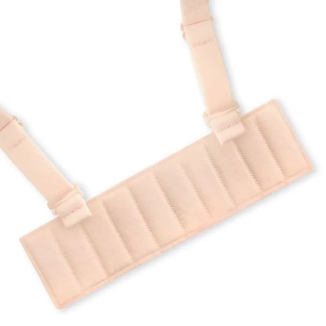 Сутиен За Кърмене Libero --- BebeMama