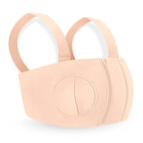 Сутиен За Кърмене Libero --- BebeMama