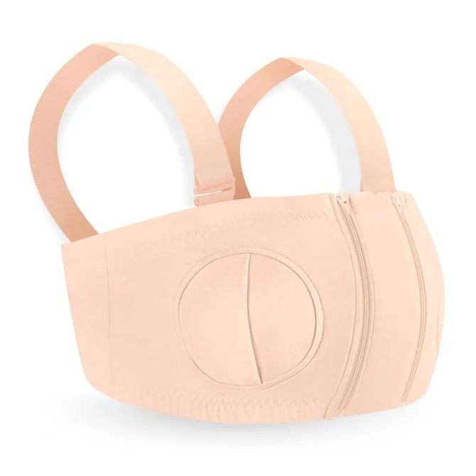 Сутиен За Кърмене Libero --- BebeMama