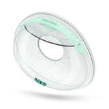 Помпа За Кърма Claro --- BebeMama