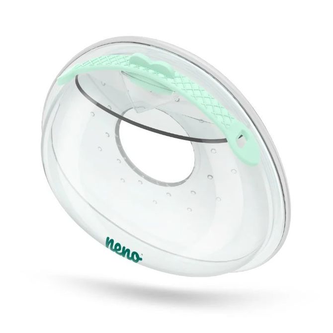 Помпа За Кърма Claro --- BebeMama