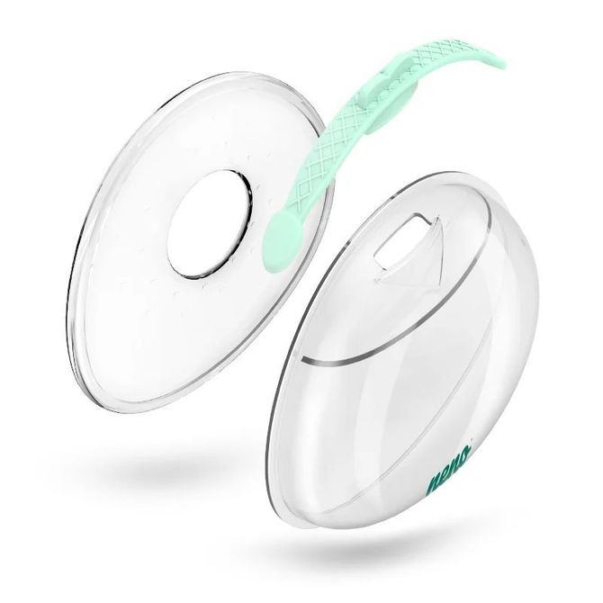 Помпа За Кърма Claro --- BebeMama