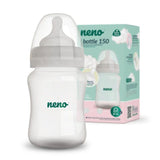 Sticlă Teac Neno 150 ml.