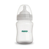 Sticlă Teac Neno 150 ml.