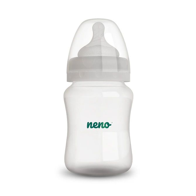 Sticlă Teac Neno 150 ml.