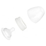 Бутилка Tatcher Neno 240 Мл. --- BebeMama