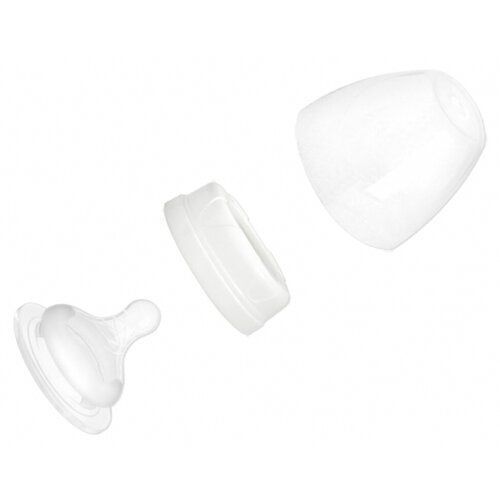 Бутилка Tatcher Neno 240 Мл. --- BebeMama