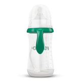 Recipient pentru sticle Neno 300 ml.