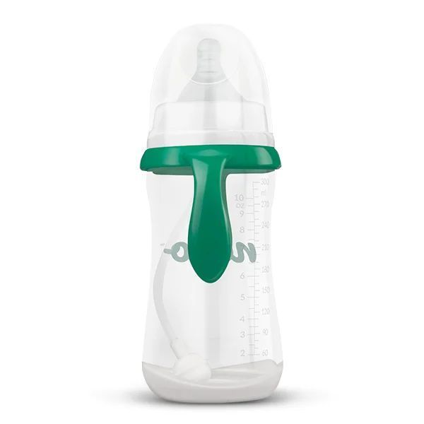 Recipient pentru sticle Neno 300 ml.