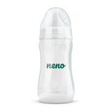 Recipient pentru sticle Neno 300 ml.