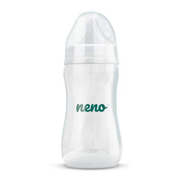 Recipient pentru sticle Neno 300 ml.