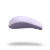 Масажор За Кърмене Pesca С Функция За Нагряване --- BebeMama