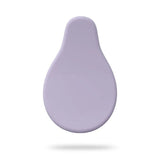 Масажор За Кърмене Pesca С Функция За Нагряване --- BebeMama