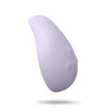 Масажор За Кърмене Pesca С Функция За Нагряване --- BebeMama