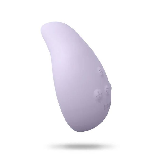 Масажор За Кърмене Pesca С Функция За Нагряване --- BebeMama