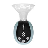 Помпа За Гърди Angelo --- BebeMama