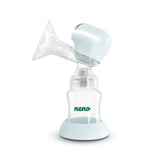 Помпа За Гърди Angelo --- BebeMama