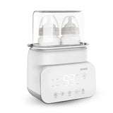 Încălzitor și sterilizator Vita