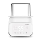 Нагревател И Стерилизатор Vita --- BebeMama