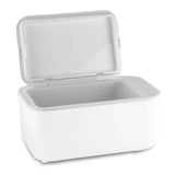 Нагревател Neno Clarо --- BebeMama