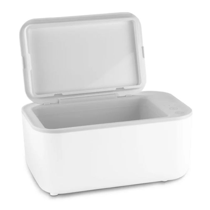 Нагревател Neno Clarо --- BebeMama