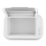 Нагревател Neno Clarо --- BebeMama