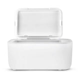 Нагревател Neno Clarо --- BebeMama