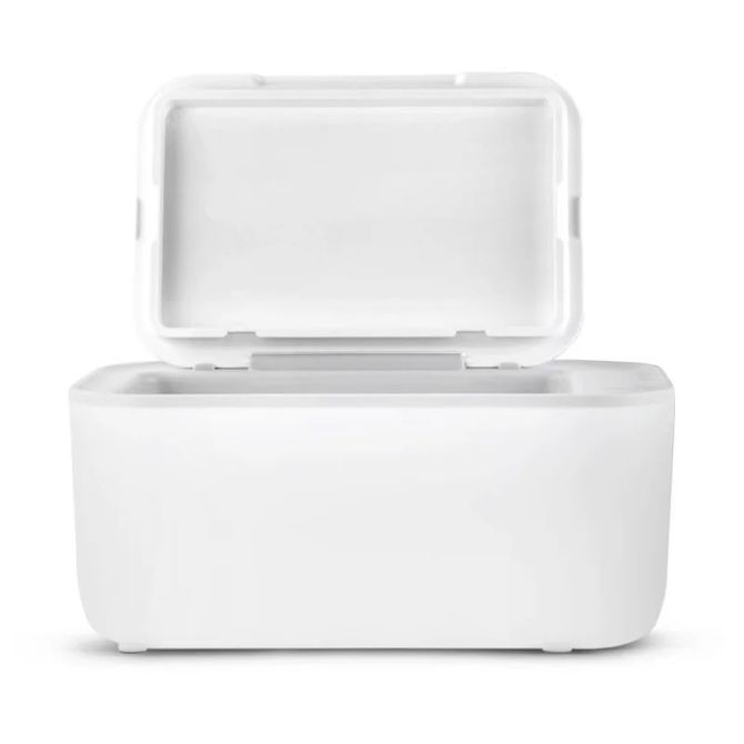 Нагревател Neno Clarо --- BebeMama