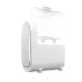 Нагревател/ Стерилизатор/ Размразител - Neno Lindo 6 In 1 --- BebeMama