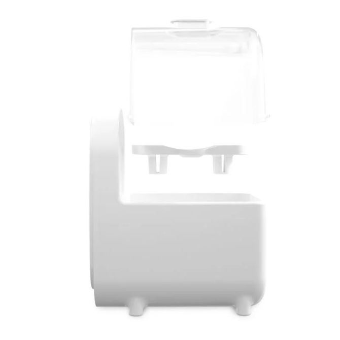 Нагревател/ Стерилизатор/ Размразител - Neno Lindo 6 In 1 --- BebeMama