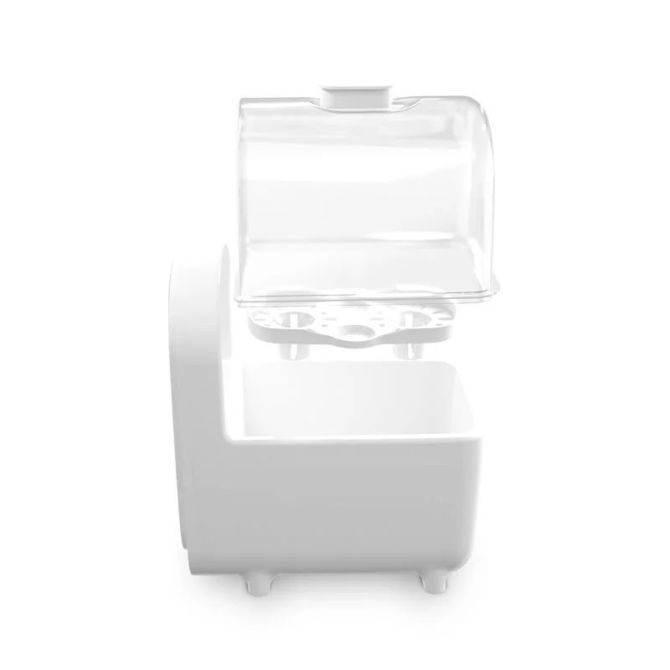 Нагревател/ Стерилизатор/ Размразител - Neno Lindo 6 In 1 --- BebeMama