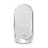 Нагревател/ Стерилизатор/ Размразител - Neno Lindo 6 In 1 --- BebeMama