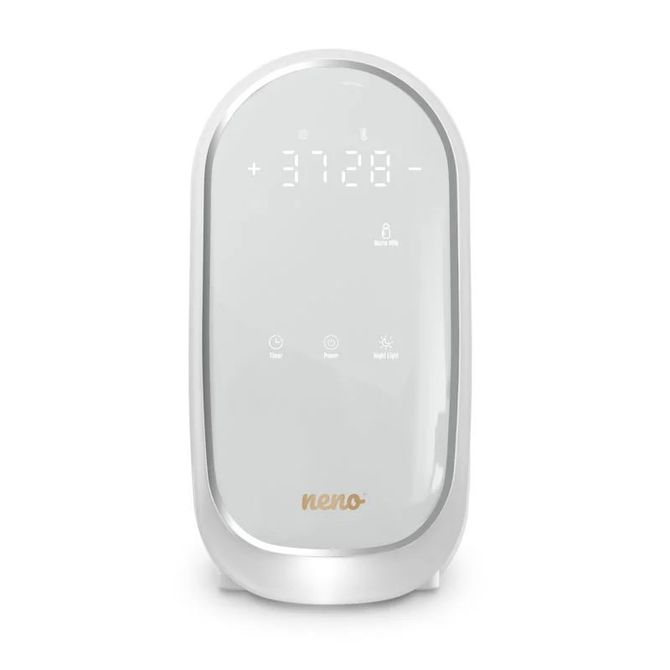 Нагревател/ Стерилизатор/ Размразител - Neno Lindo 6 In 1 --- BebeMama