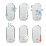 Нагревател/ Стерилизатор/ Размразител - Neno Lindo 6 In 1 --- BebeMama