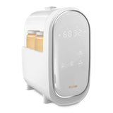 Нагревател/ Стерилизатор/ Размразител - Neno Lindo 6 In 1 --- BebeMama