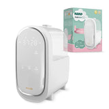 Нагревател/ Стерилизатор/ Размразител - Neno Lindo 6 In 1 --- BebeMama