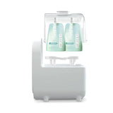 Нагревател/ Стерилизатор/ Размразител - Neno Lindo 6 In 1 --- BebeMama