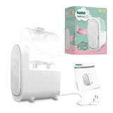 Нагревател/ Стерилизатор/ Размразител - Neno Lindo 6 In 1 --- BebeMama