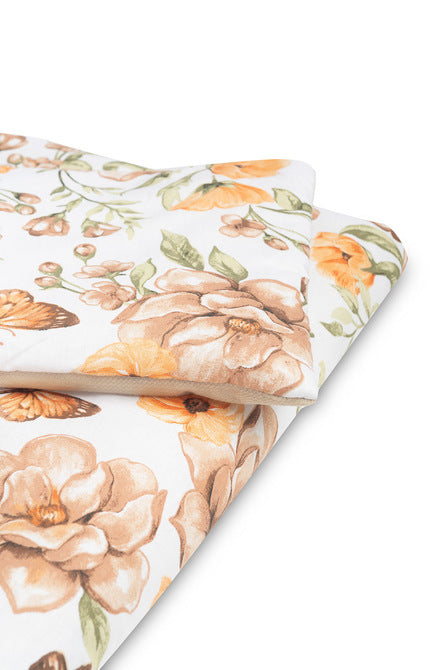 Комплект За Кошара Бежов --- BebeMama