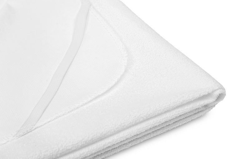 Protecție saltea 80X160