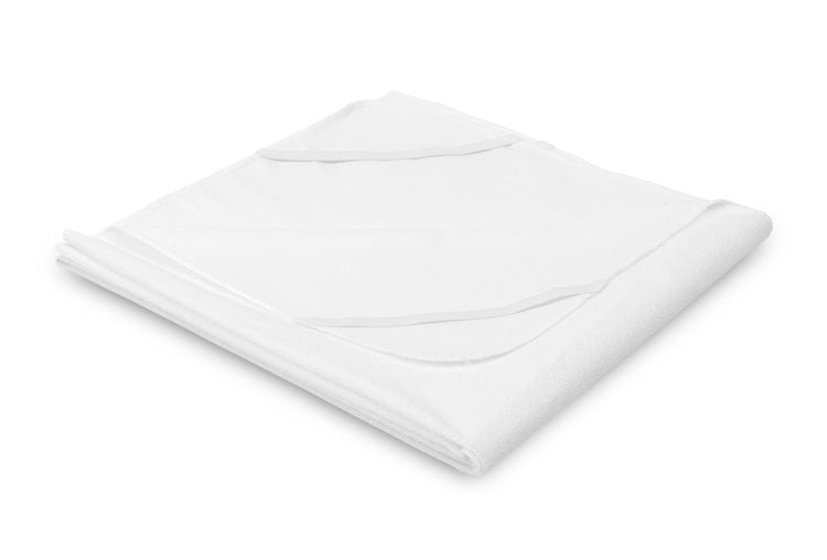 Protecție saltea 80X160