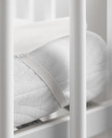 Протектор За Матрак 80Х160 Гумиран --- BebeMama