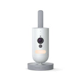 Дигитален Бебефон Philips Avent --- BebeMama